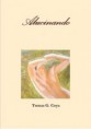 Alucinando. Poemario. (Paperback)